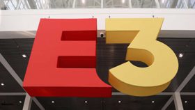 E3 2021 将于 6 月 12 日至 15 日线上举办 (新闻 E3)